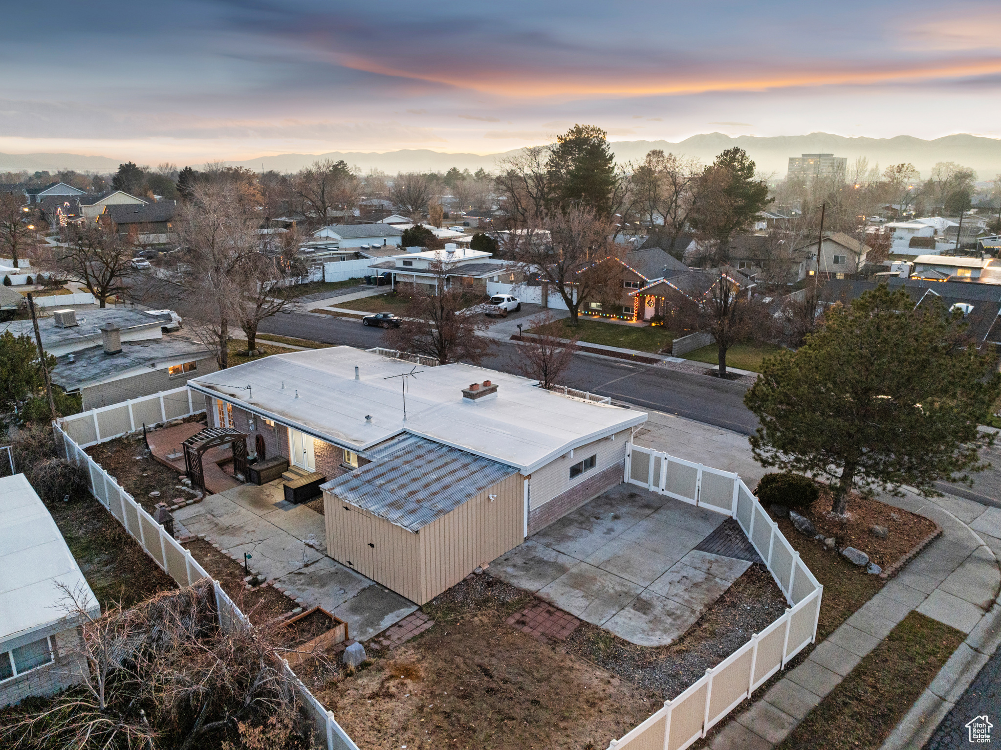 9121 S 510, Sandy, Utah image 20