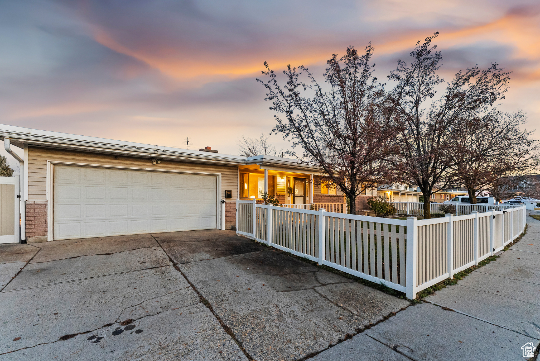 9121 S 510, Sandy, Utah image 17