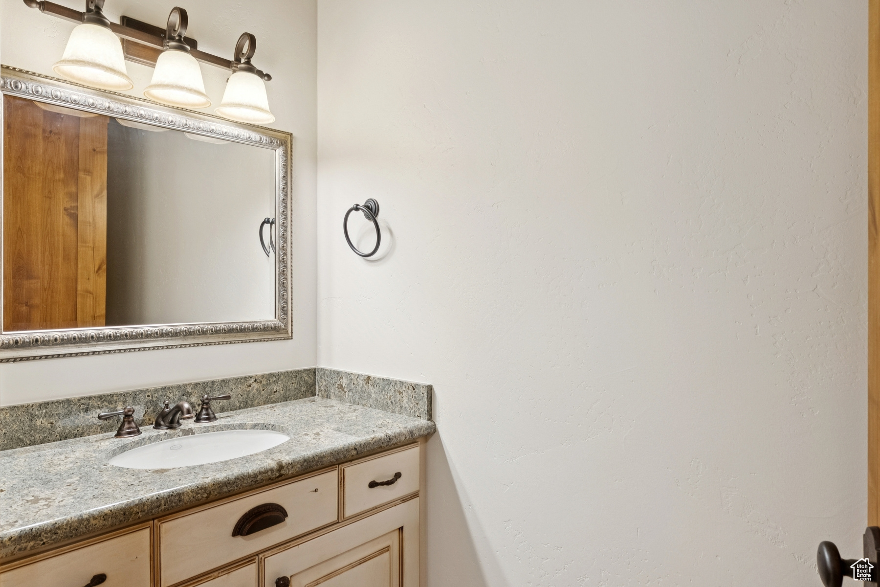 MAHAGONY HILLS SUBDIVISION - Residential