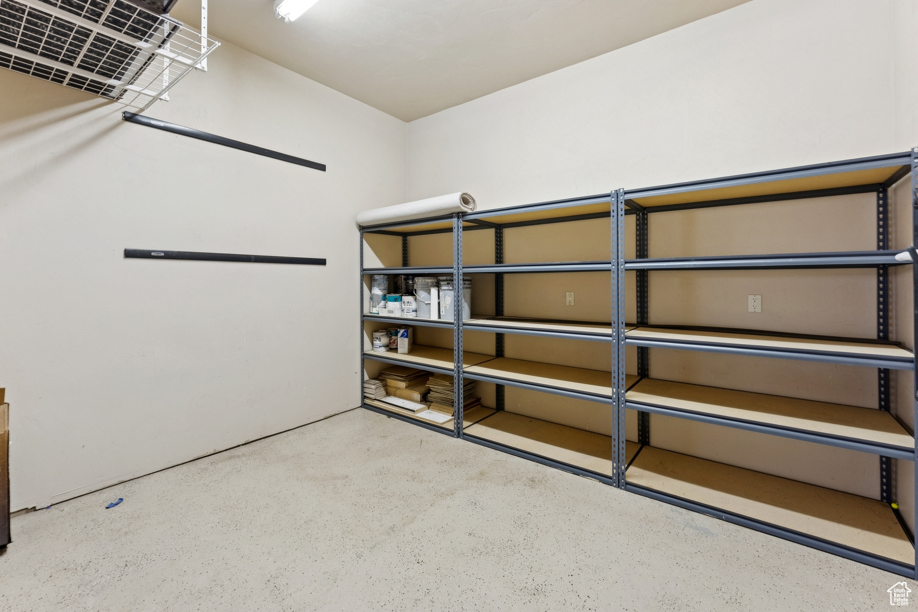 MAHAGONY HILLS SUBDIVISION - Residential