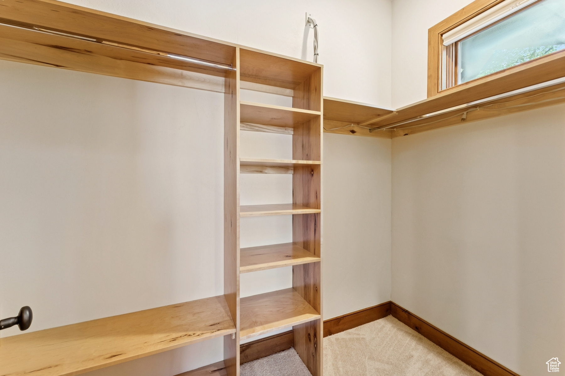 MAHAGONY HILLS SUBDIVISION - Residential