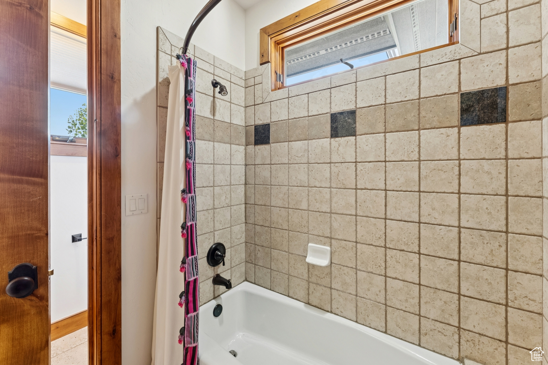 MAHAGONY HILLS SUBDIVISION - Residential