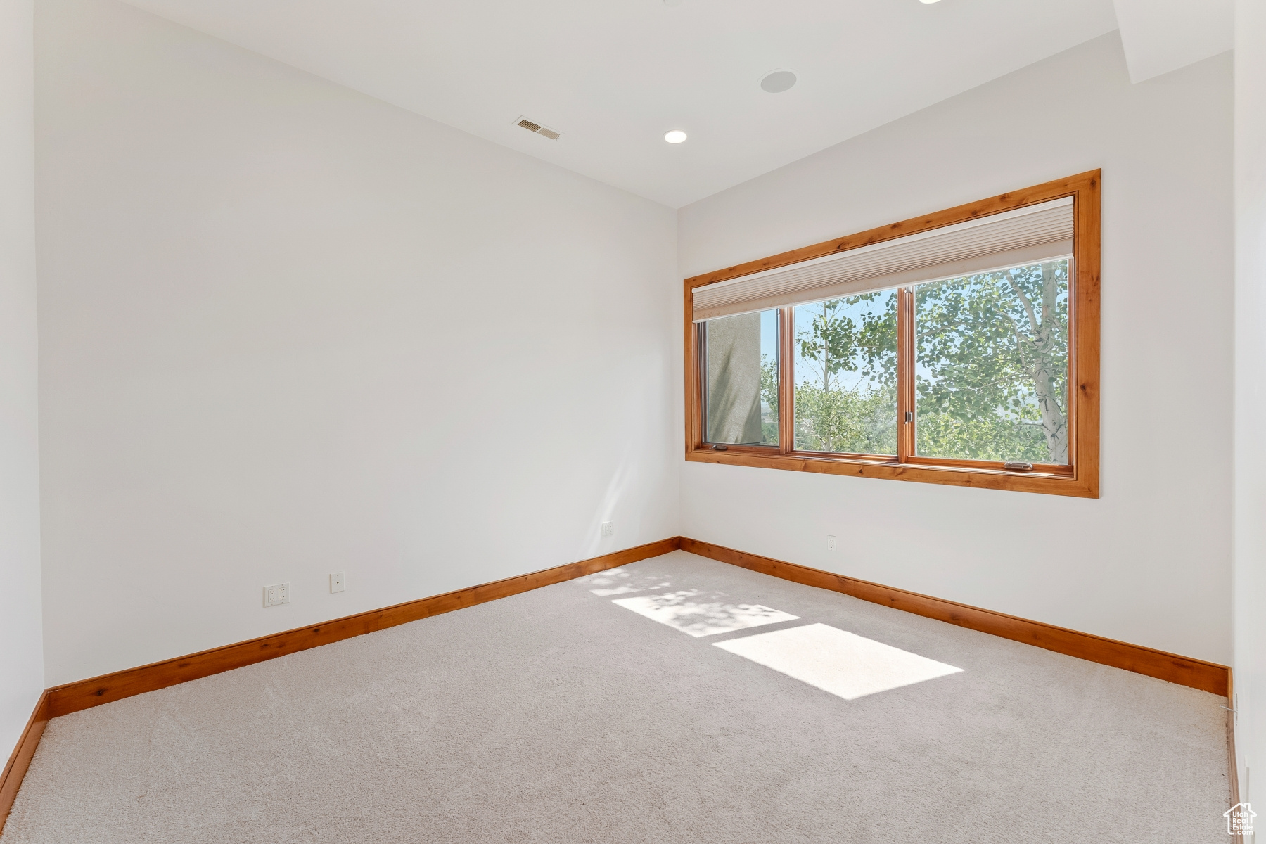 MAHAGONY HILLS SUBDIVISION - Residential