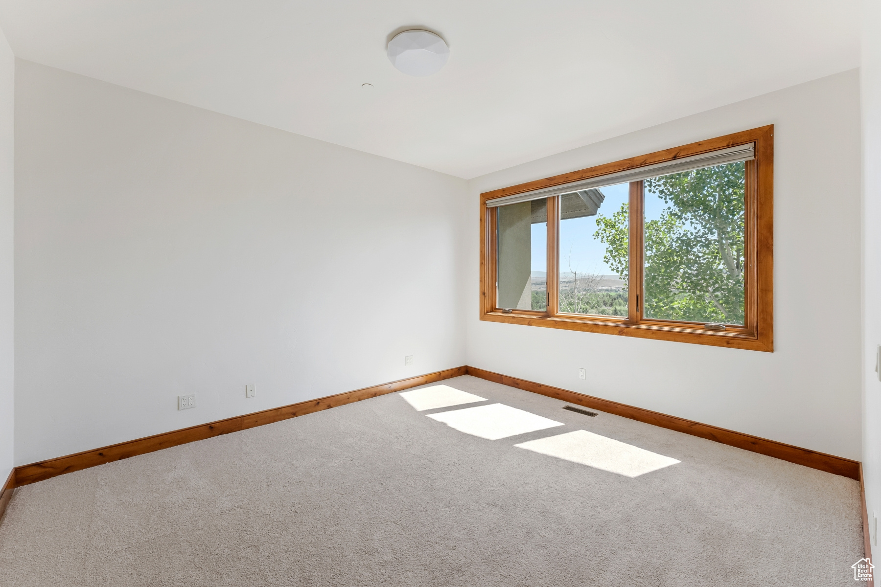 MAHAGONY HILLS SUBDIVISION - Residential