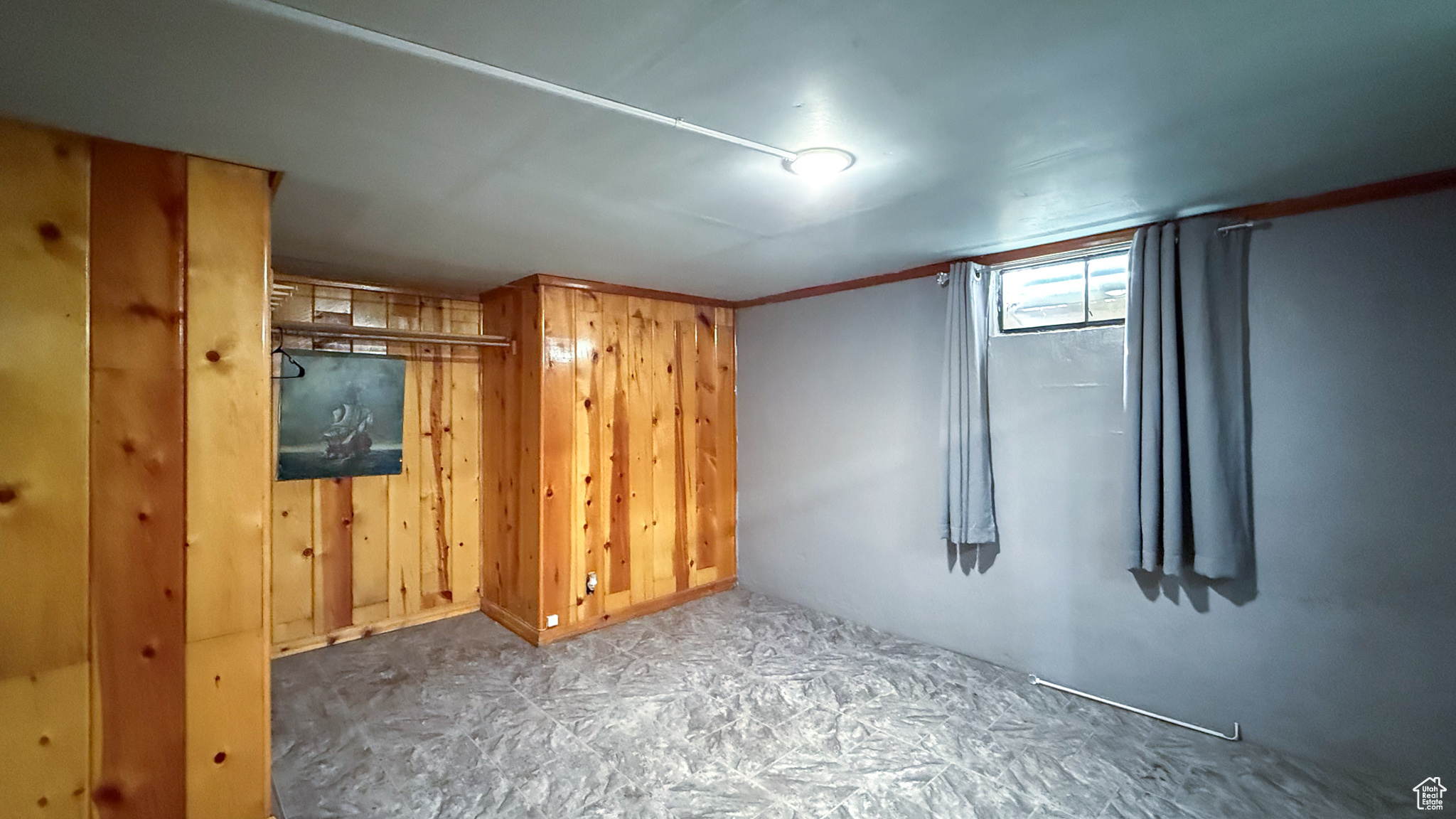 DRAGERTON SUB - Residential