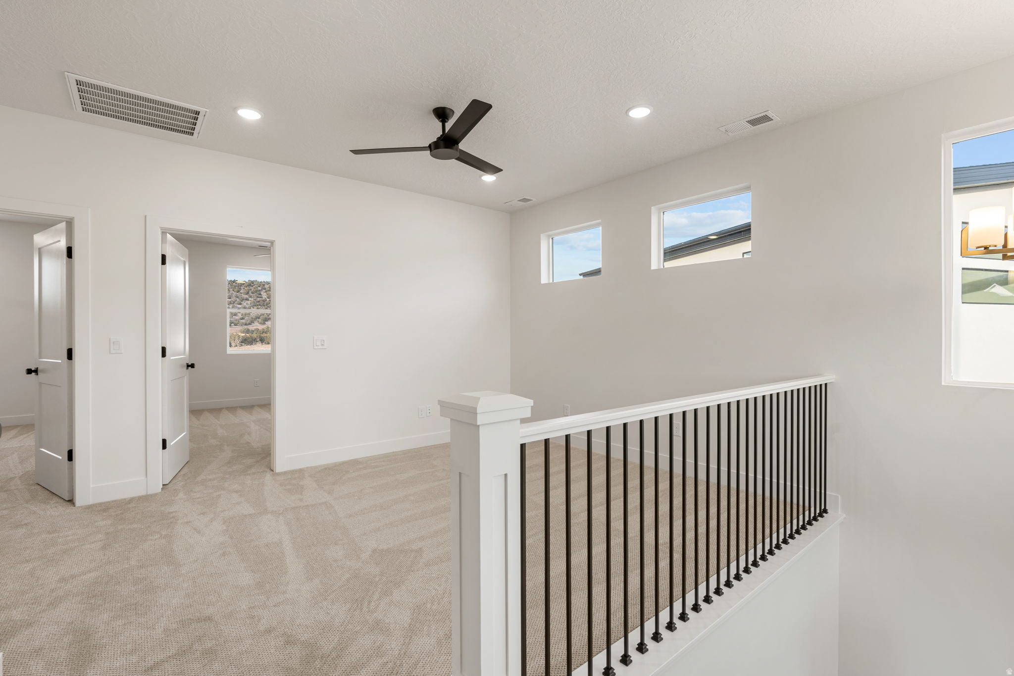 THE VALLEY AT SOUTH MOUNTAIN - Residential