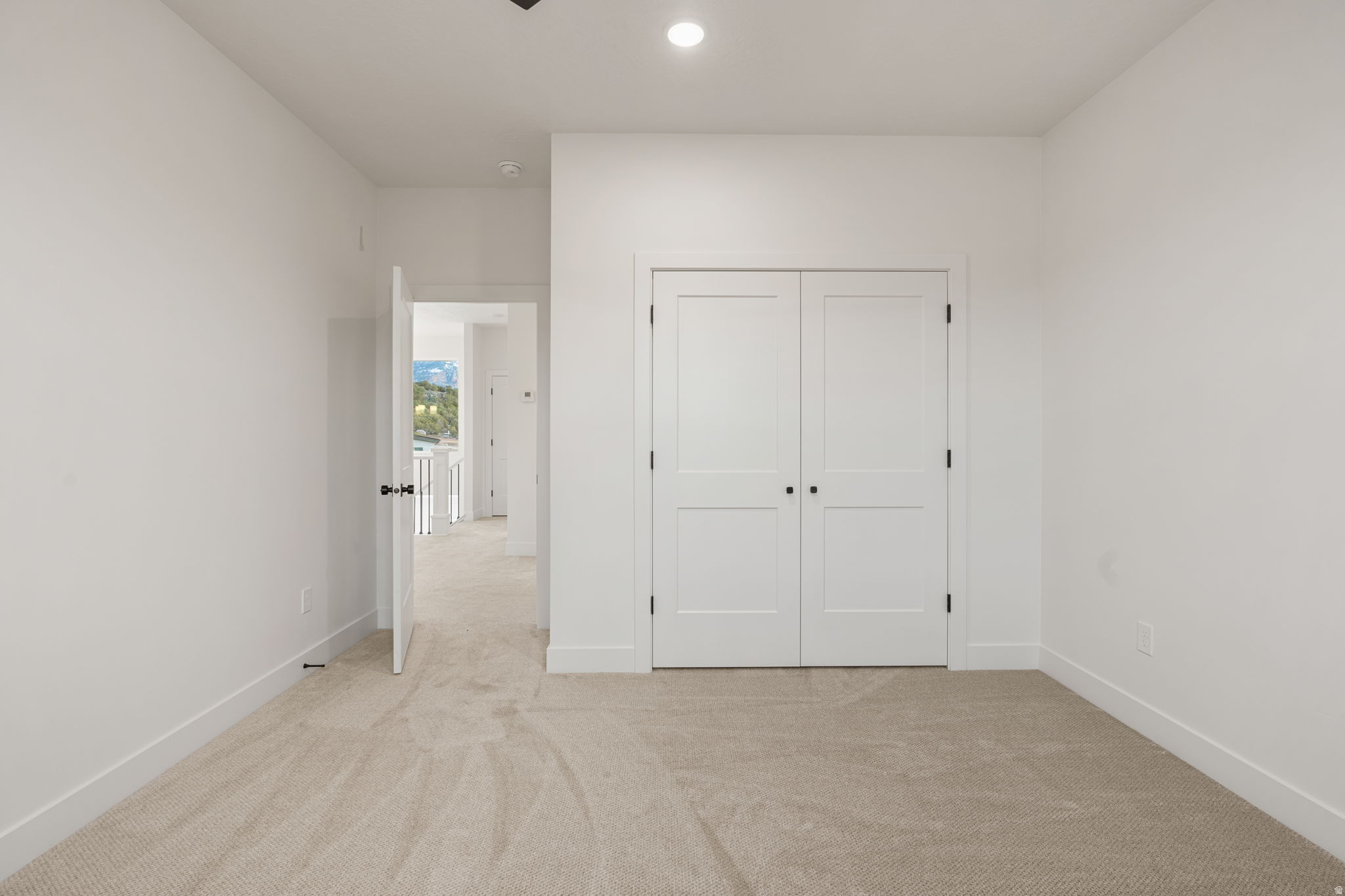 THE VALLEY AT SOUTH MOUNTAIN - Residential