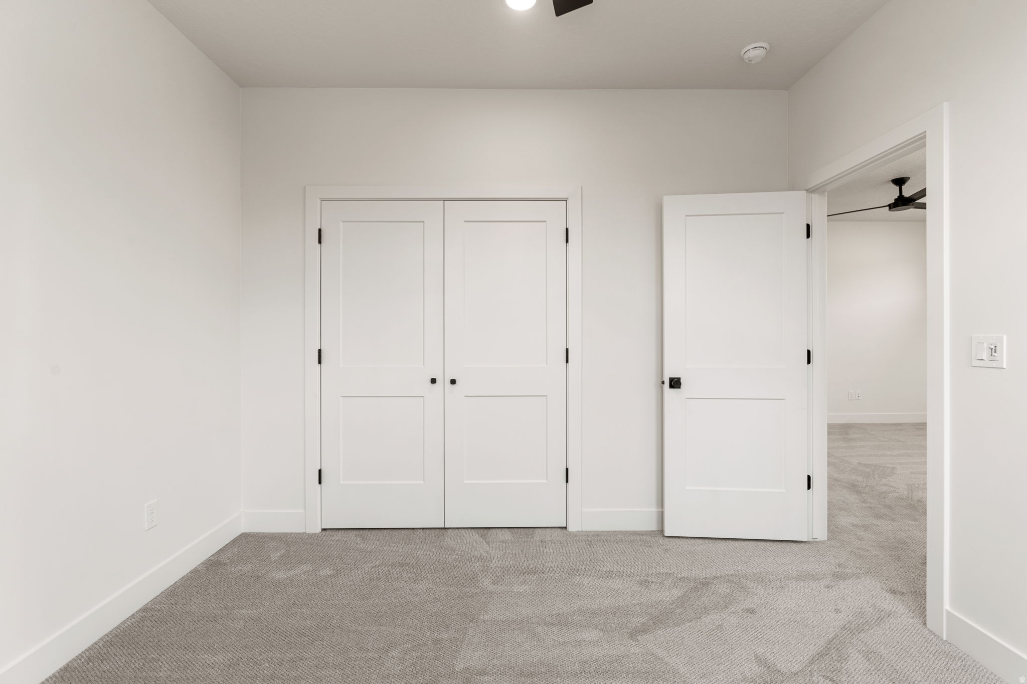 THE VALLEY AT SOUTH MOUNTAIN - Residential