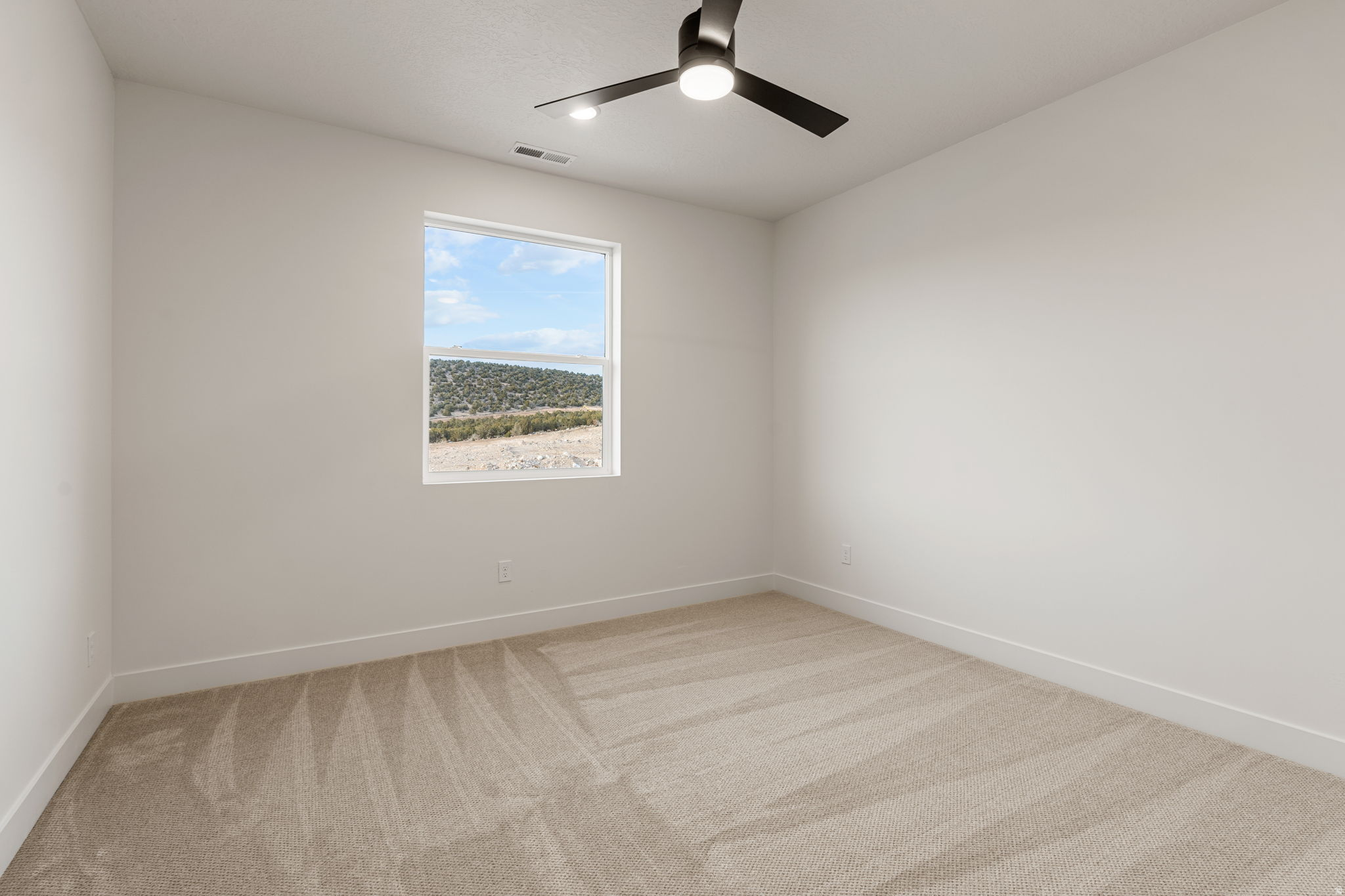 THE VALLEY AT SOUTH MOUNTAIN - Residential