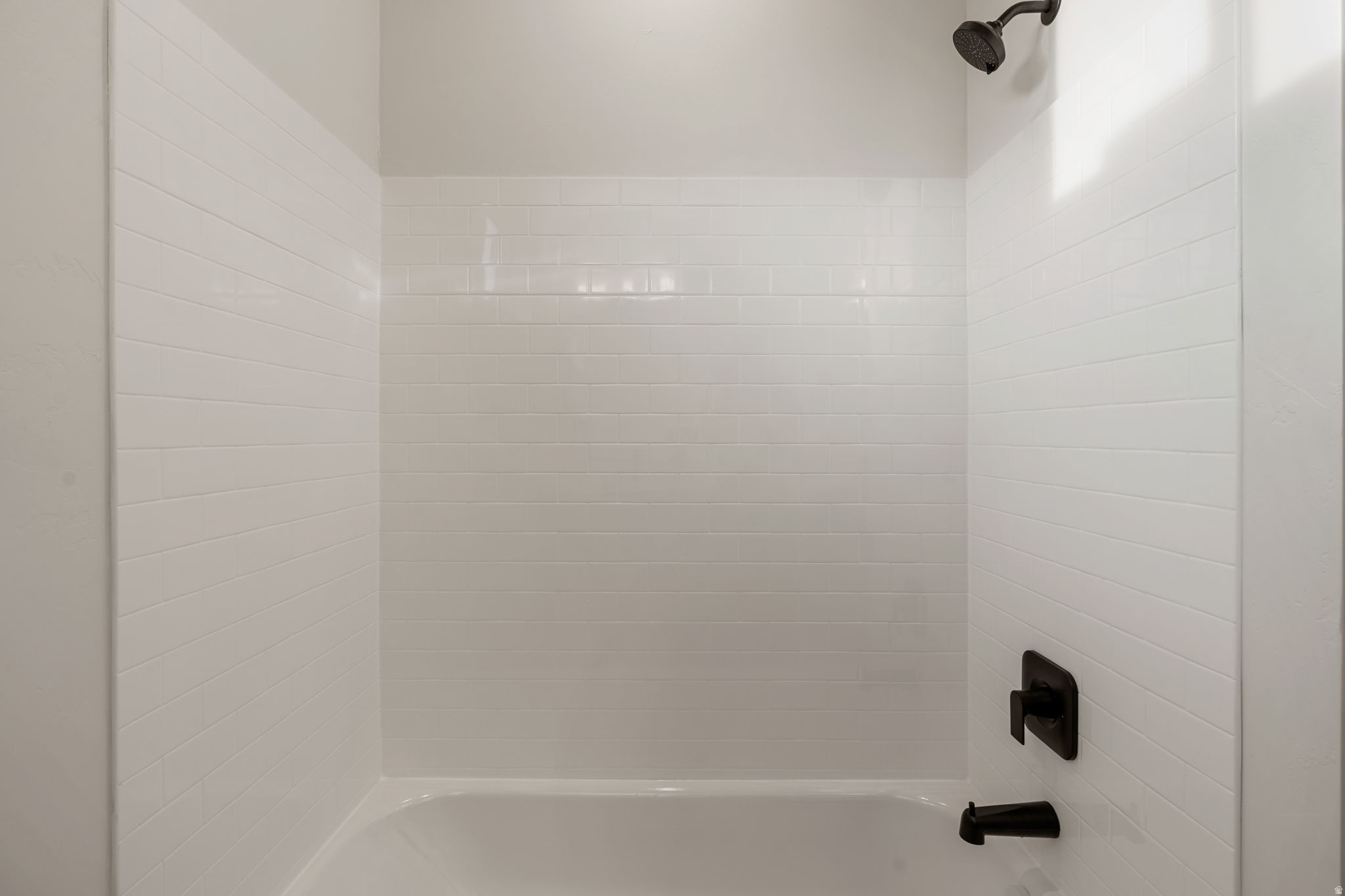 THE VALLEY AT SOUTH MOUNTAIN - Residential