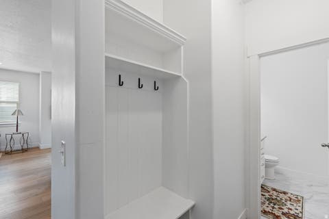 Tiny photo for 3972 W 740 N, Lehi, UT 84048 (MLS # 2173183)