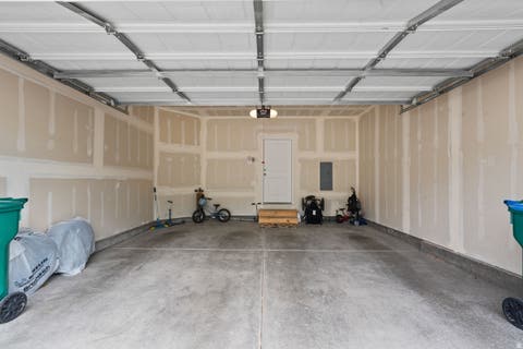Tiny photo for 3972 W 740 N, Lehi, UT 84048 (MLS # 2173183)