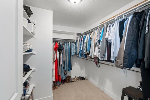Tiny photo for 3972 W 740 N, Lehi, UT 84048 (MLS # 2173183)
