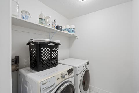 Tiny photo for 3972 W 740 N, Lehi, UT 84048 (MLS # 2173183)