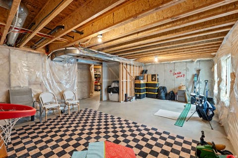 Tiny photo for 3972 W 740 N, Lehi, UT 84048 (MLS # 2173183)