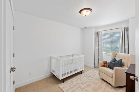 Tiny photo for 3972 W 740 N, Lehi, UT 84048 (MLS # 2173183)