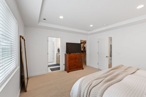 Tiny photo for 3972 W 740 N, Lehi, UT 84048 (MLS # 2173183)