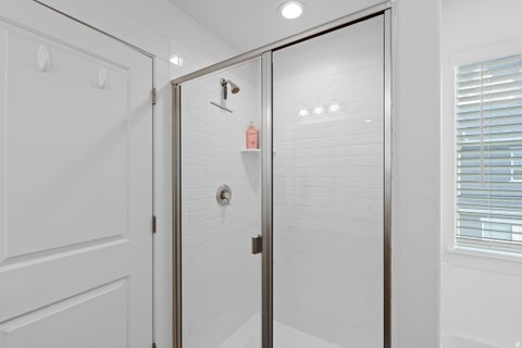Tiny photo for 3972 W 740 N, Lehi, UT 84048 (MLS # 2173183)