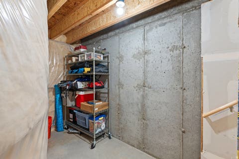 Tiny photo for 3972 W 740 N, Lehi, UT 84048 (MLS # 2173183)