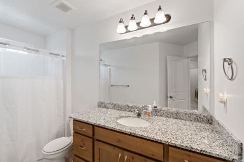 Tiny photo for 3972 W 740 N, Lehi, UT 84048 (MLS # 2173183)
