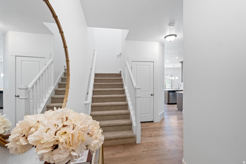 Photo of 3972 W 740 N, Lehi, UT 84048 (MLS # 2173183)