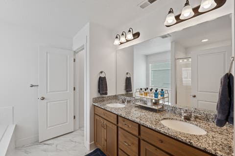 Tiny photo for 3972 W 740 N, Lehi, UT 84048 (MLS # 2173183)