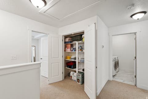 Tiny photo for 3972 W 740 N, Lehi, UT 84048 (MLS # 2173183)