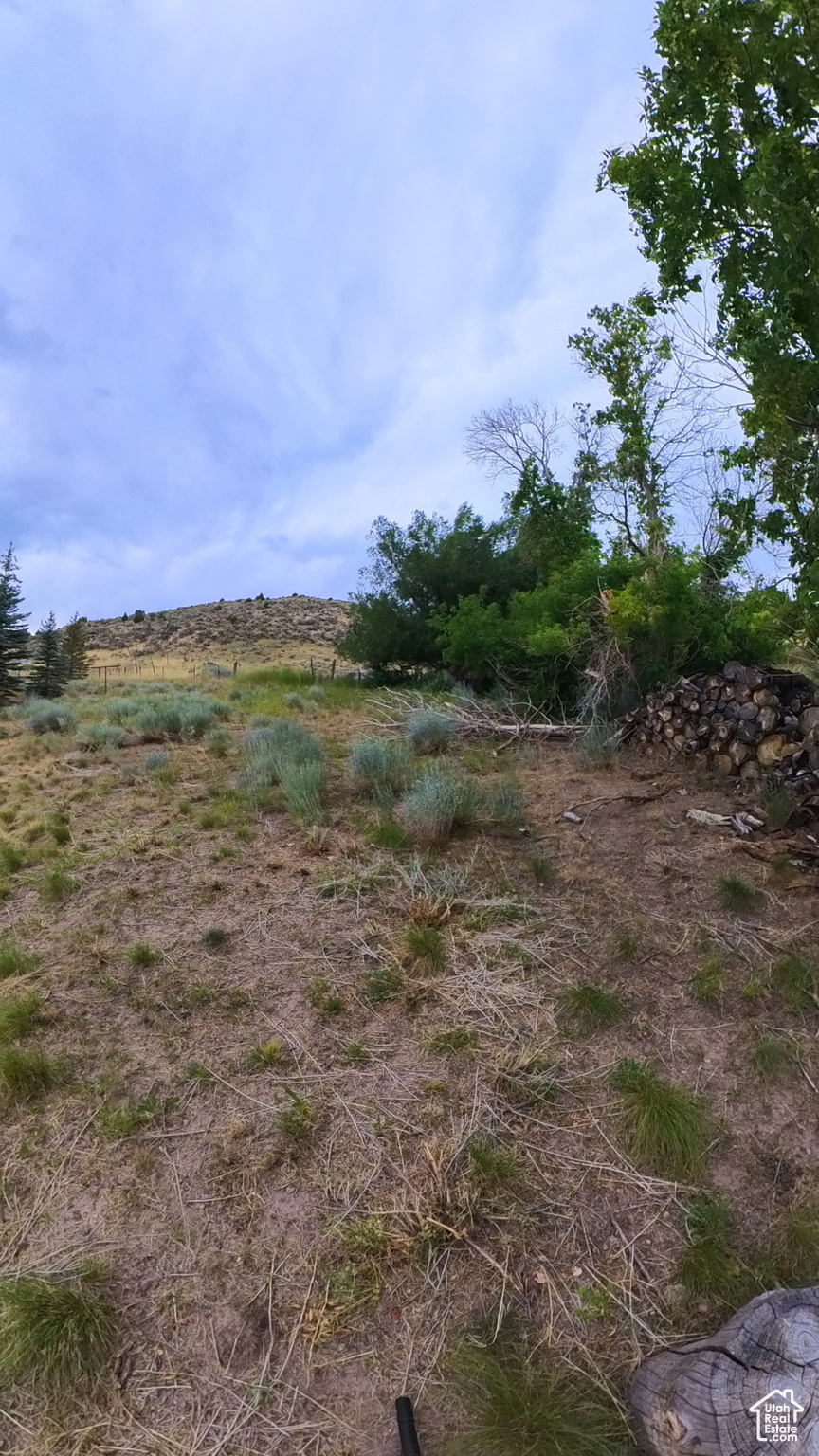 5 E Arlington Ave Ave, Eureka, Utah image 34