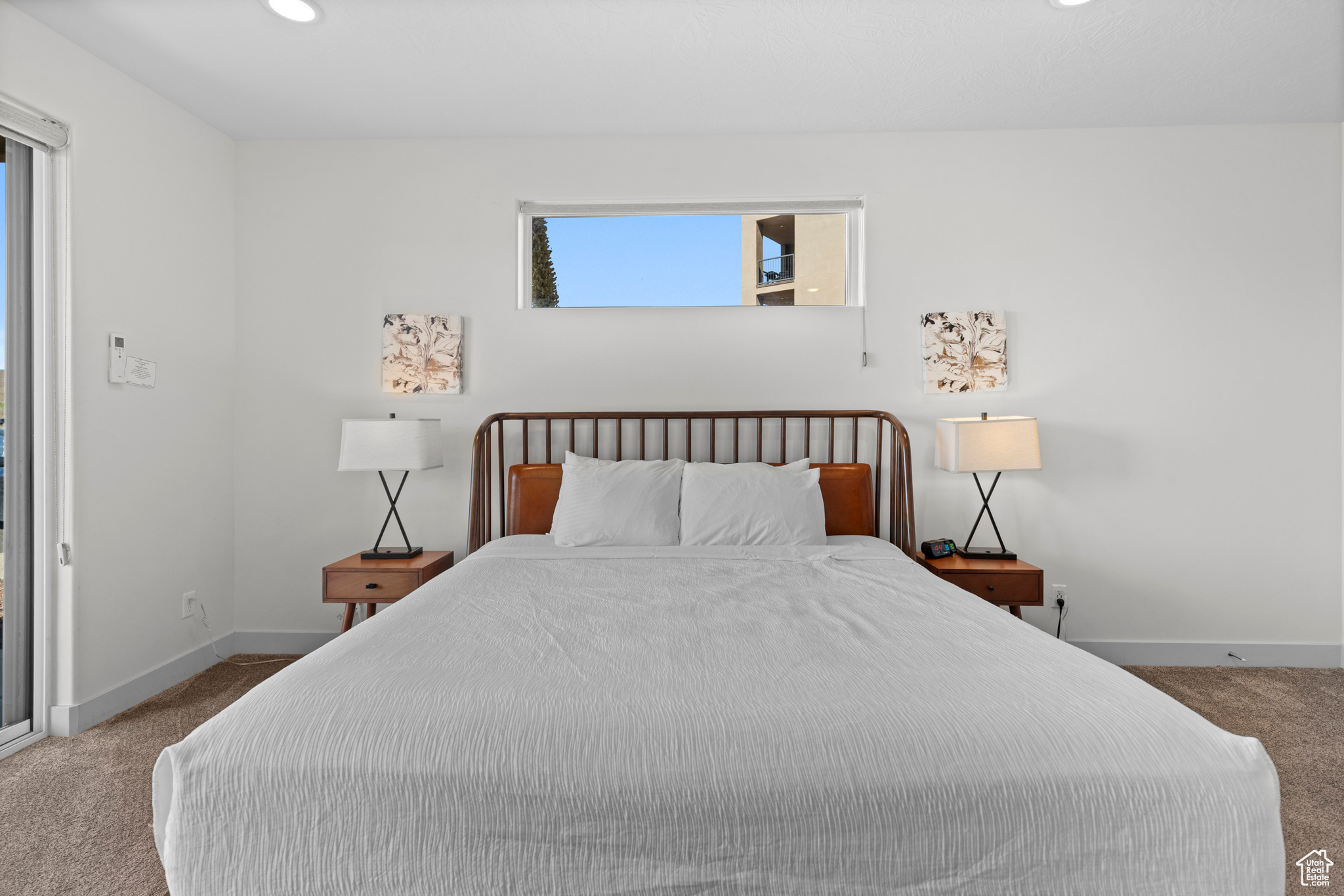 VILLAS AT SAND HOLLOW - Residential