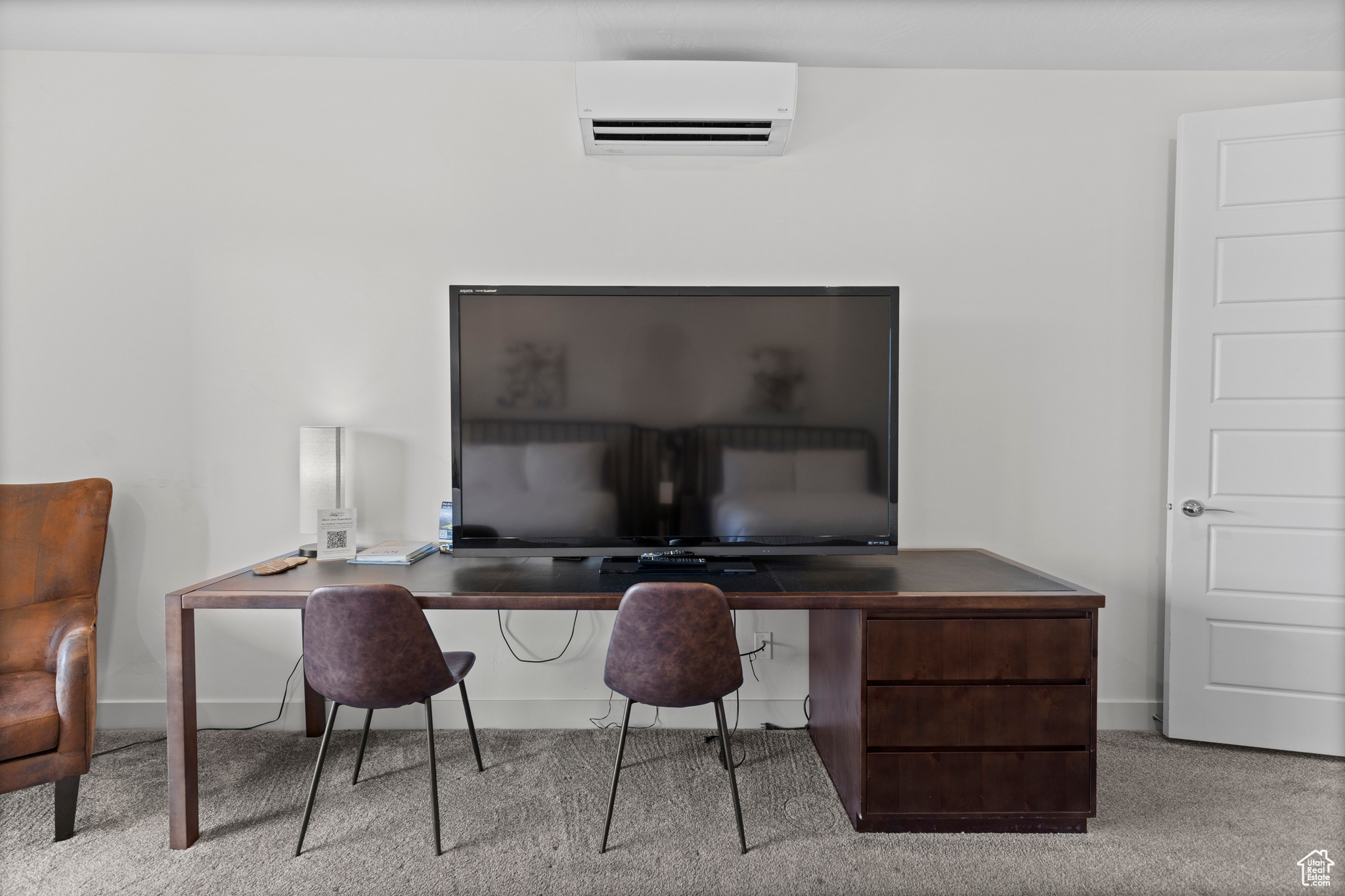 VILLAS AT SAND HOLLOW - Residential