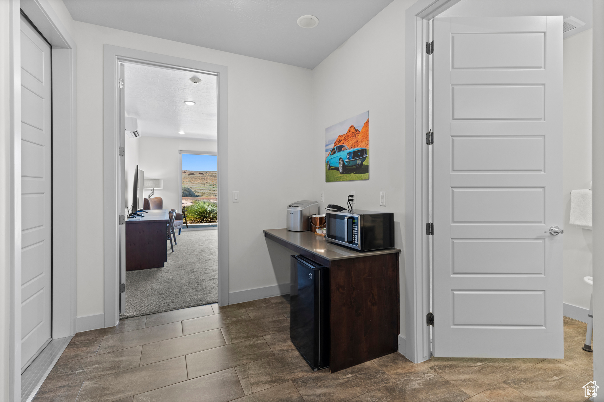 VILLAS AT SAND HOLLOW - Residential