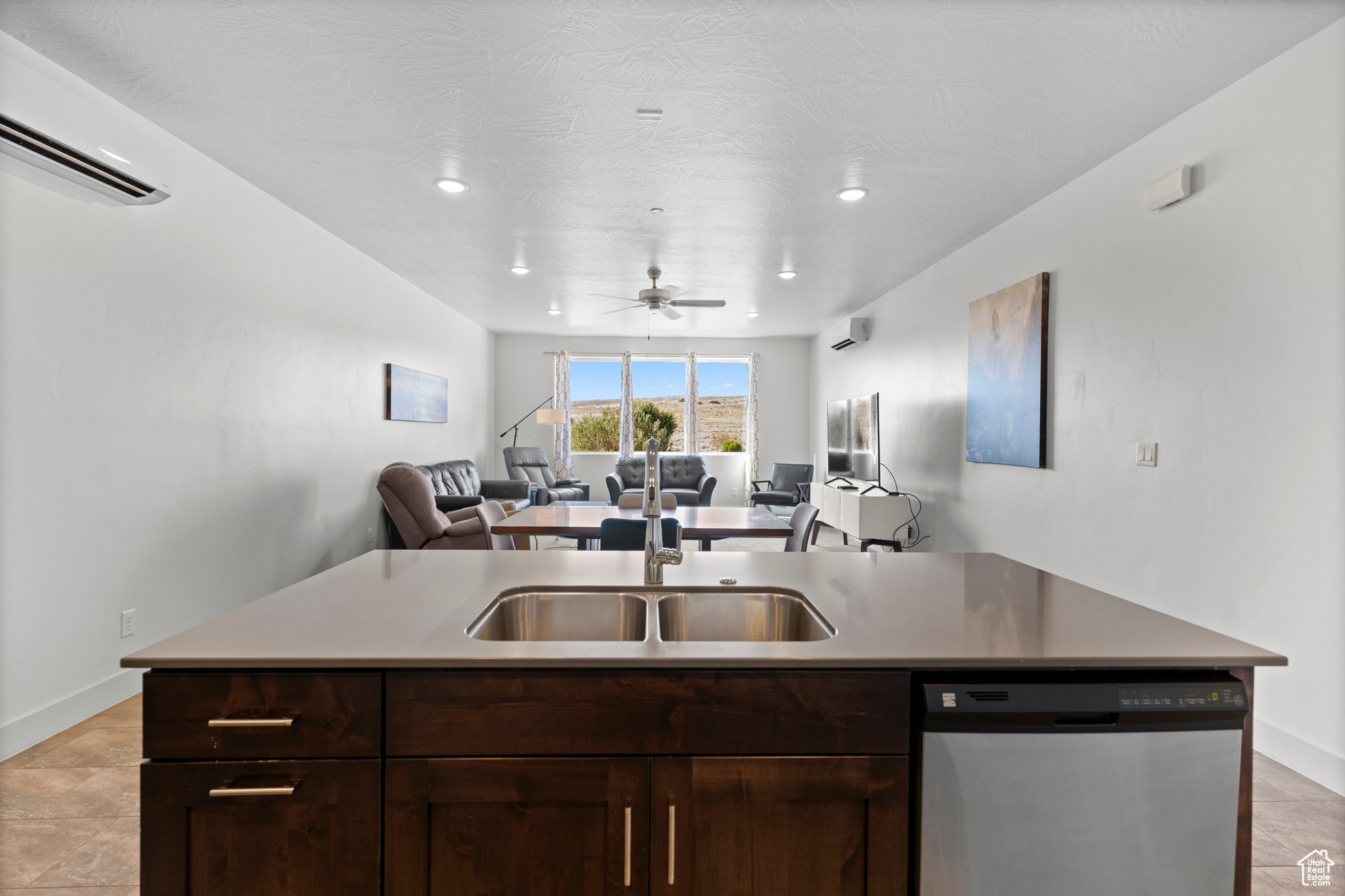 VILLAS AT SAND HOLLOW - Residential