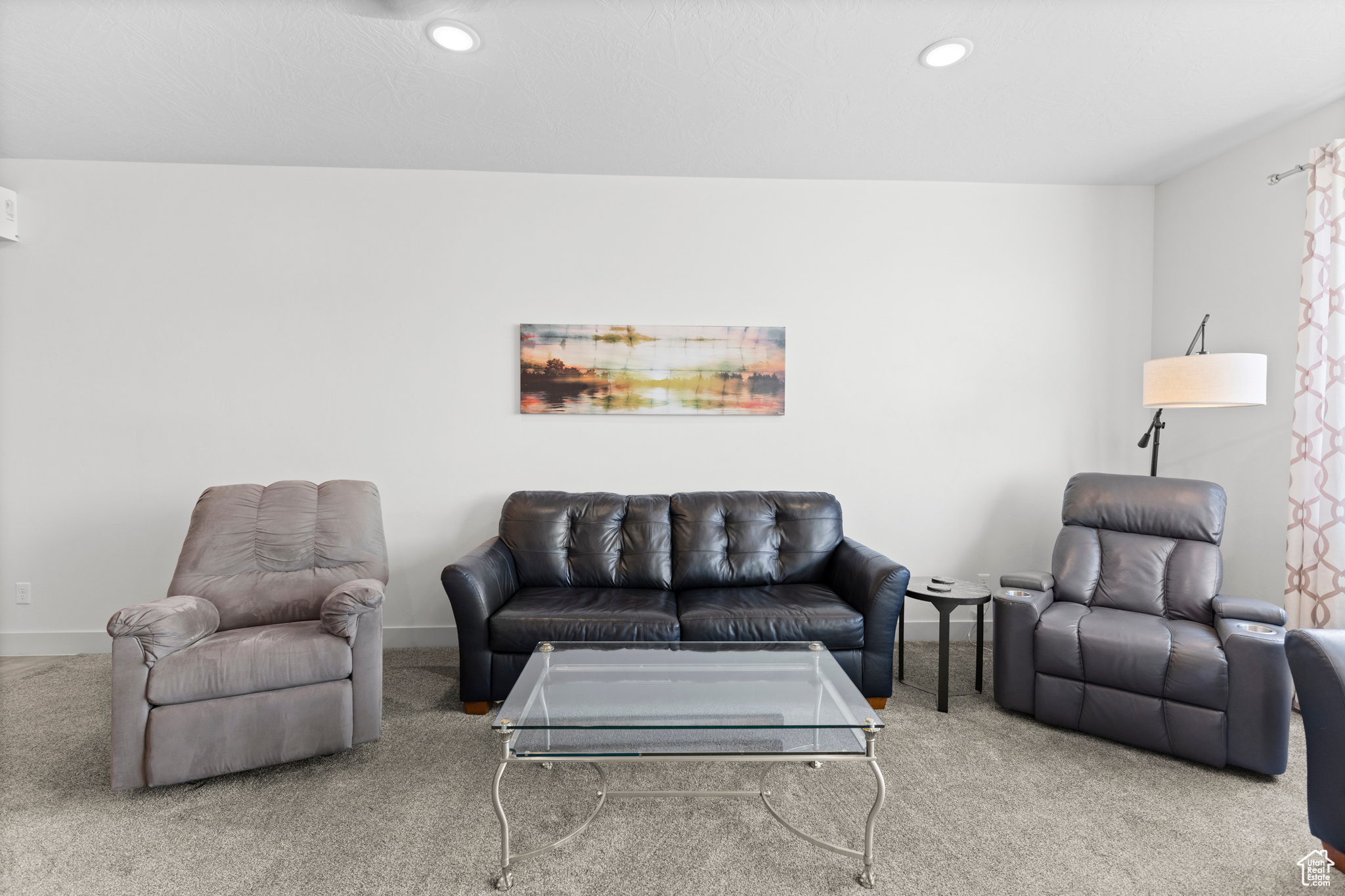 VILLAS AT SAND HOLLOW - Residential