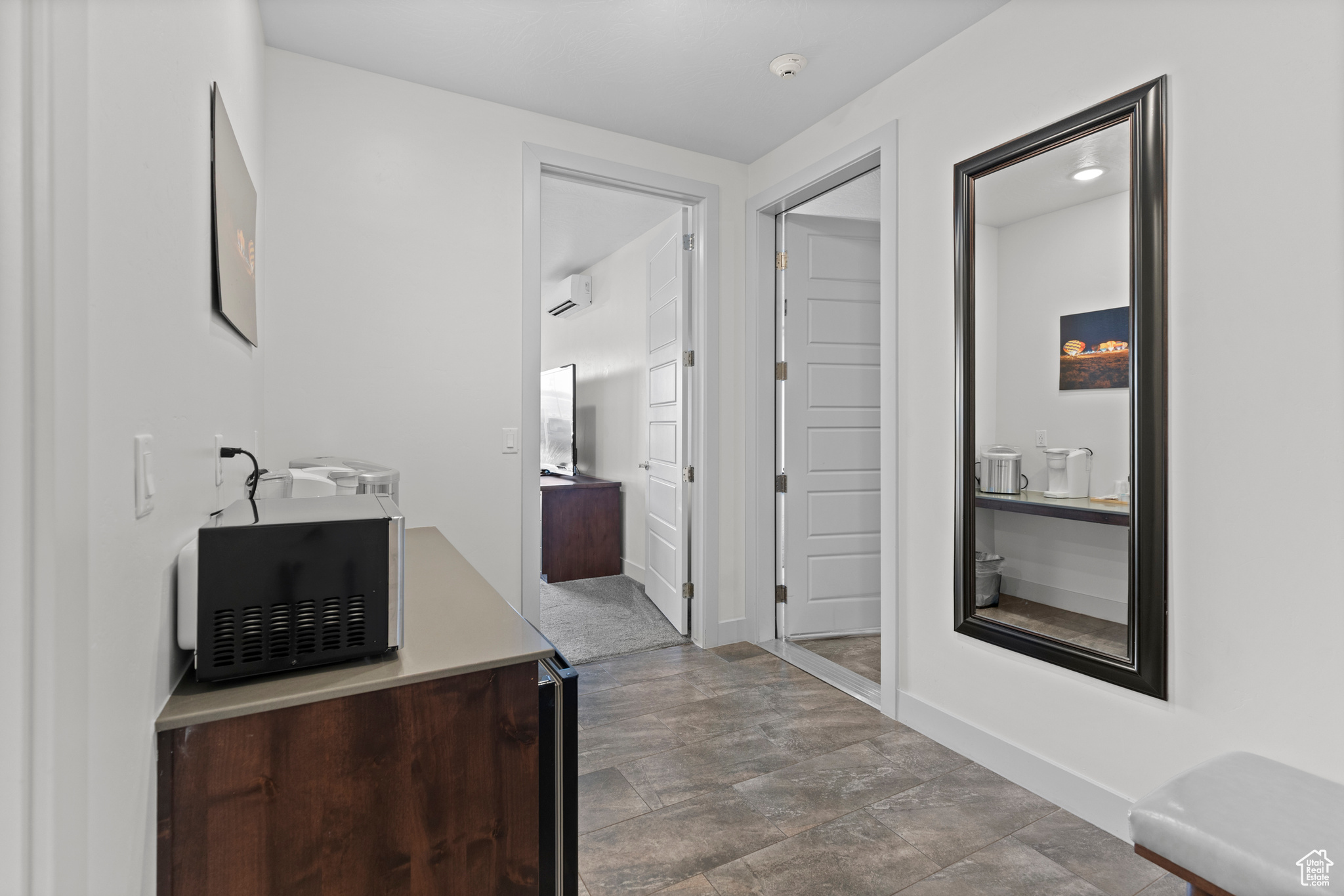 VILLAS AT SAND HOLLOW - Residential