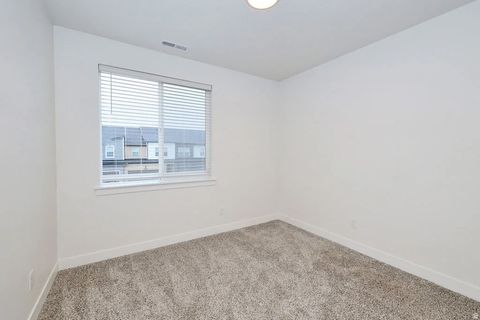 Tiny photo for 13525 S POOLE DR #B202, Riverton, UT 84065 (MLS # 2128040)