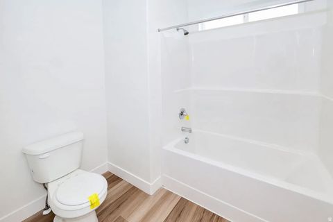 Tiny photo for 13525 S POOLE DR #B202, Riverton, UT 84065 (MLS # 2128040)