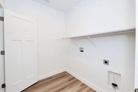 Tiny photo for 13525 S POOLE DR #B202, Riverton, UT 84065 (MLS # 2128040)