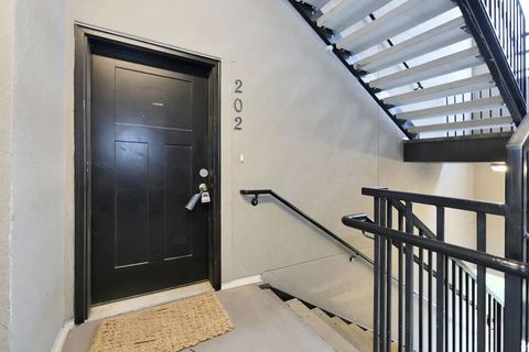 Tiny photo for 13525 S POOLE DR #B202, Riverton, UT 84065 (MLS # 2128040)