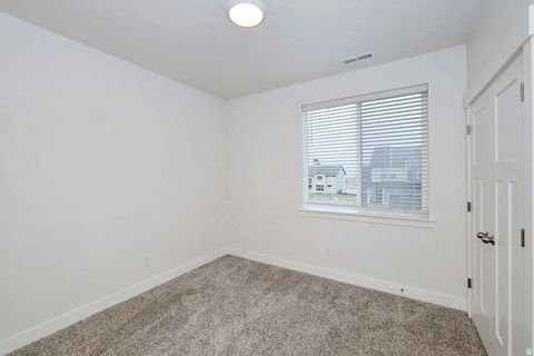 Tiny photo for 13525 S POOLE DR #B202, Riverton, UT 84065 (MLS # 2128040)