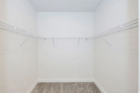 Tiny photo for 13525 S POOLE DR #B202, Riverton, UT 84065 (MLS # 2128040)