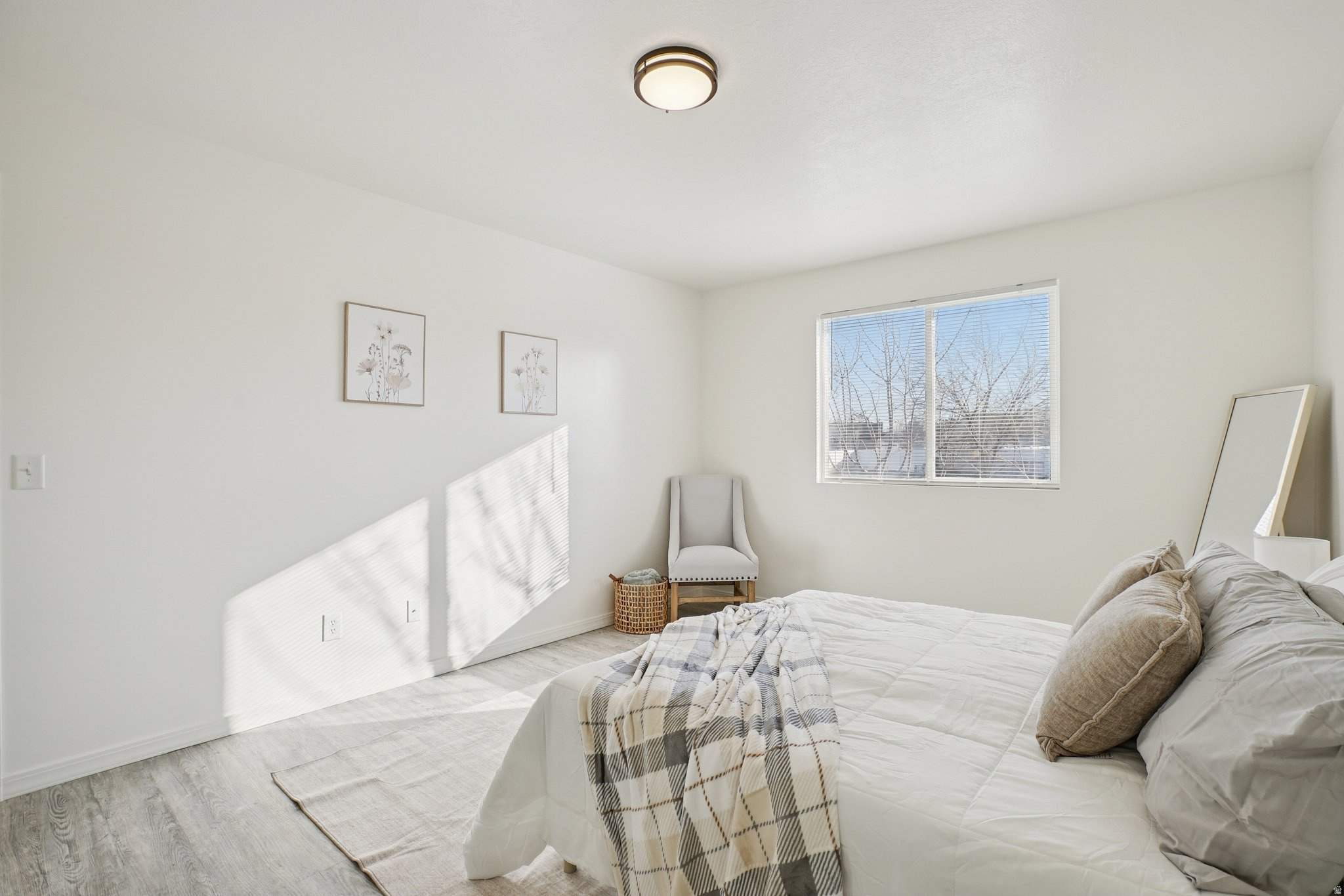 SOUTH WILLOW ESTATES - Residential