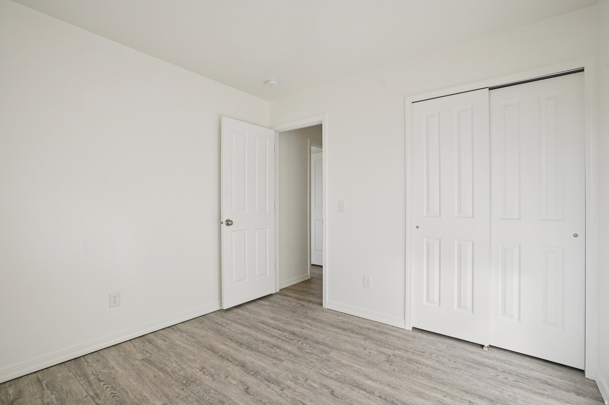 SOUTH WILLOW ESTATES - Residential