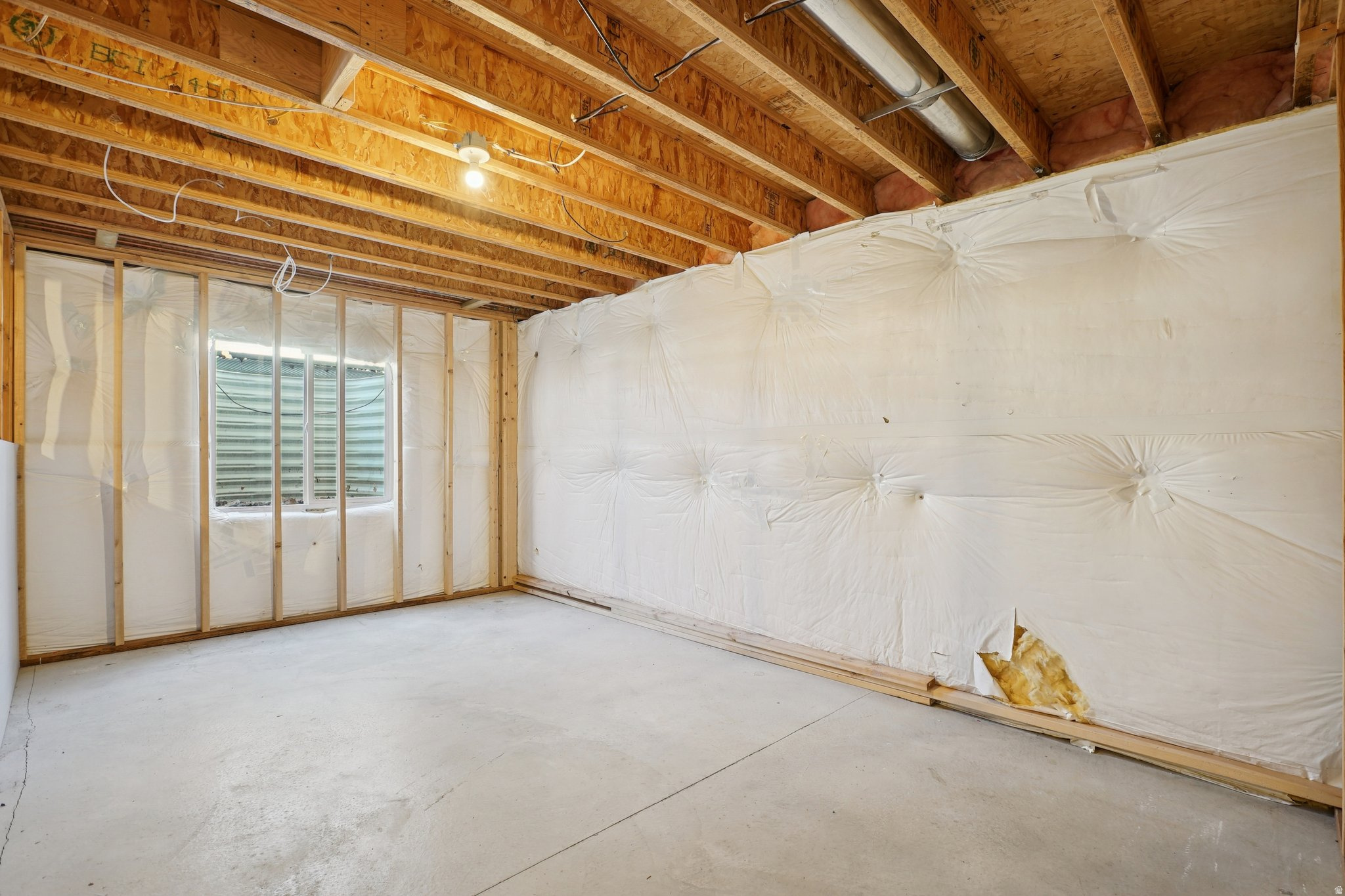 SOUTH WILLOW ESTATES - Residential