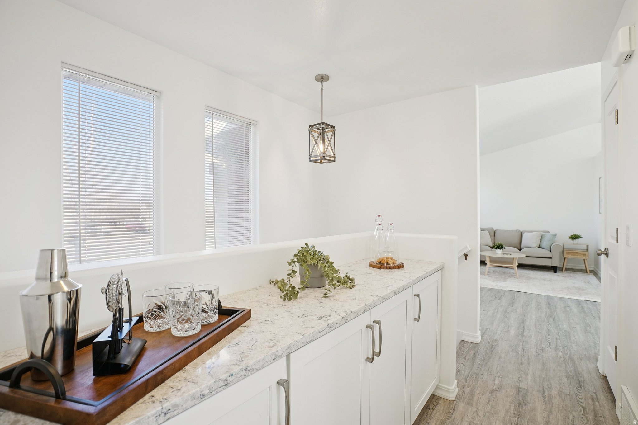 SOUTH WILLOW ESTATES - Residential