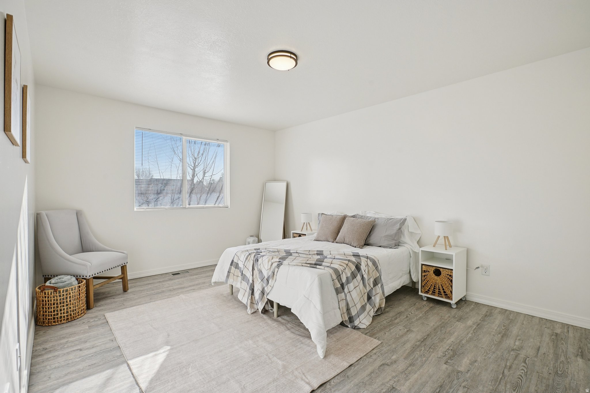 SOUTH WILLOW ESTATES - Residential