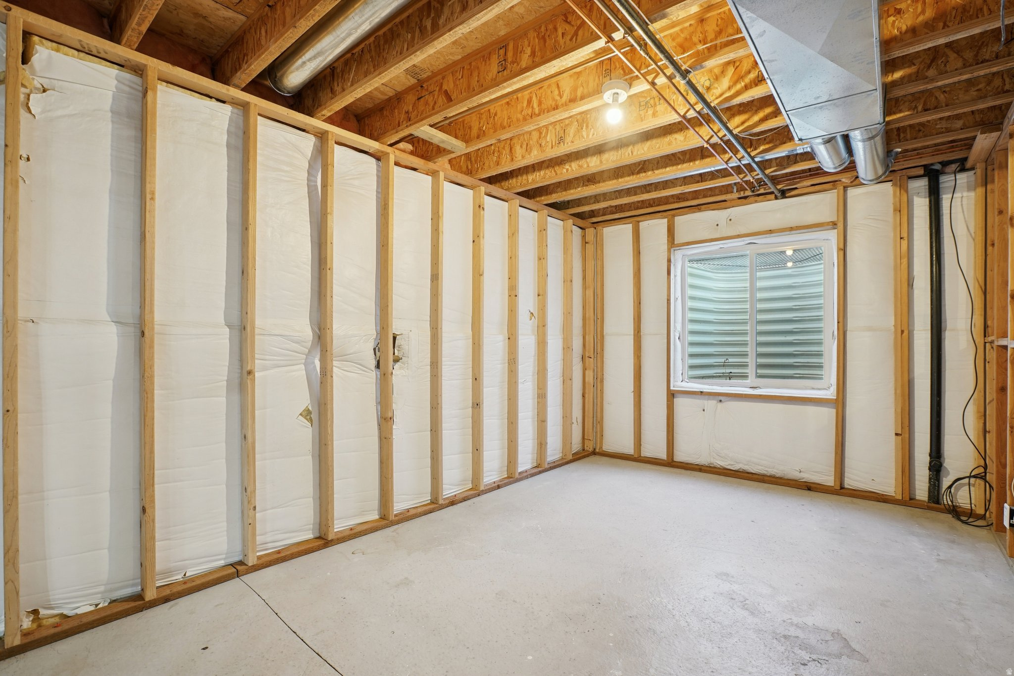 SOUTH WILLOW ESTATES - Residential