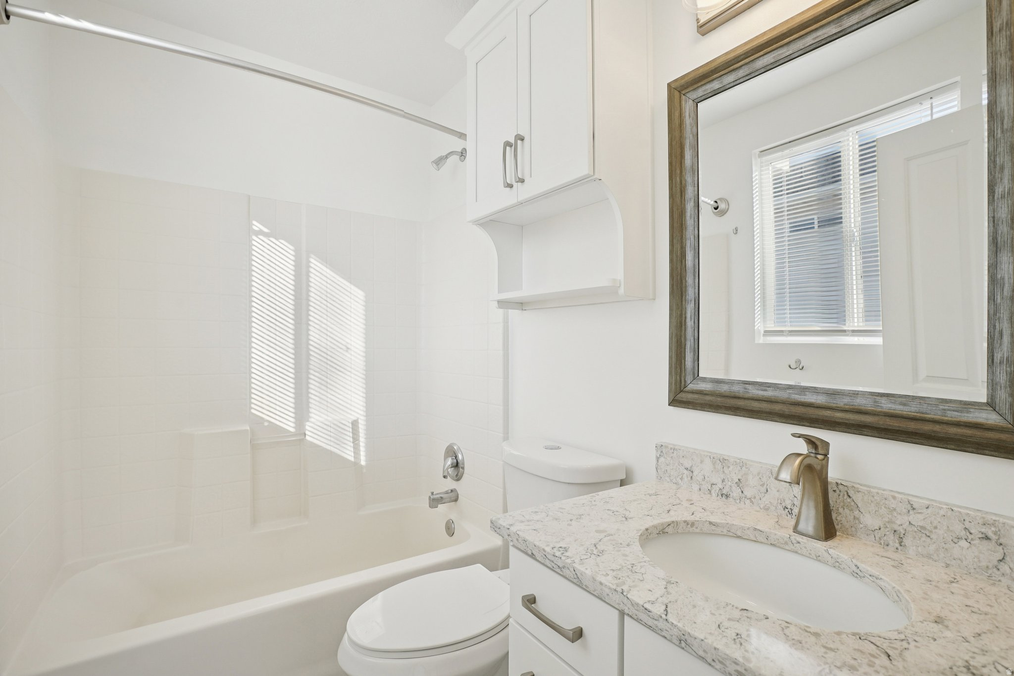 SOUTH WILLOW ESTATES - Residential