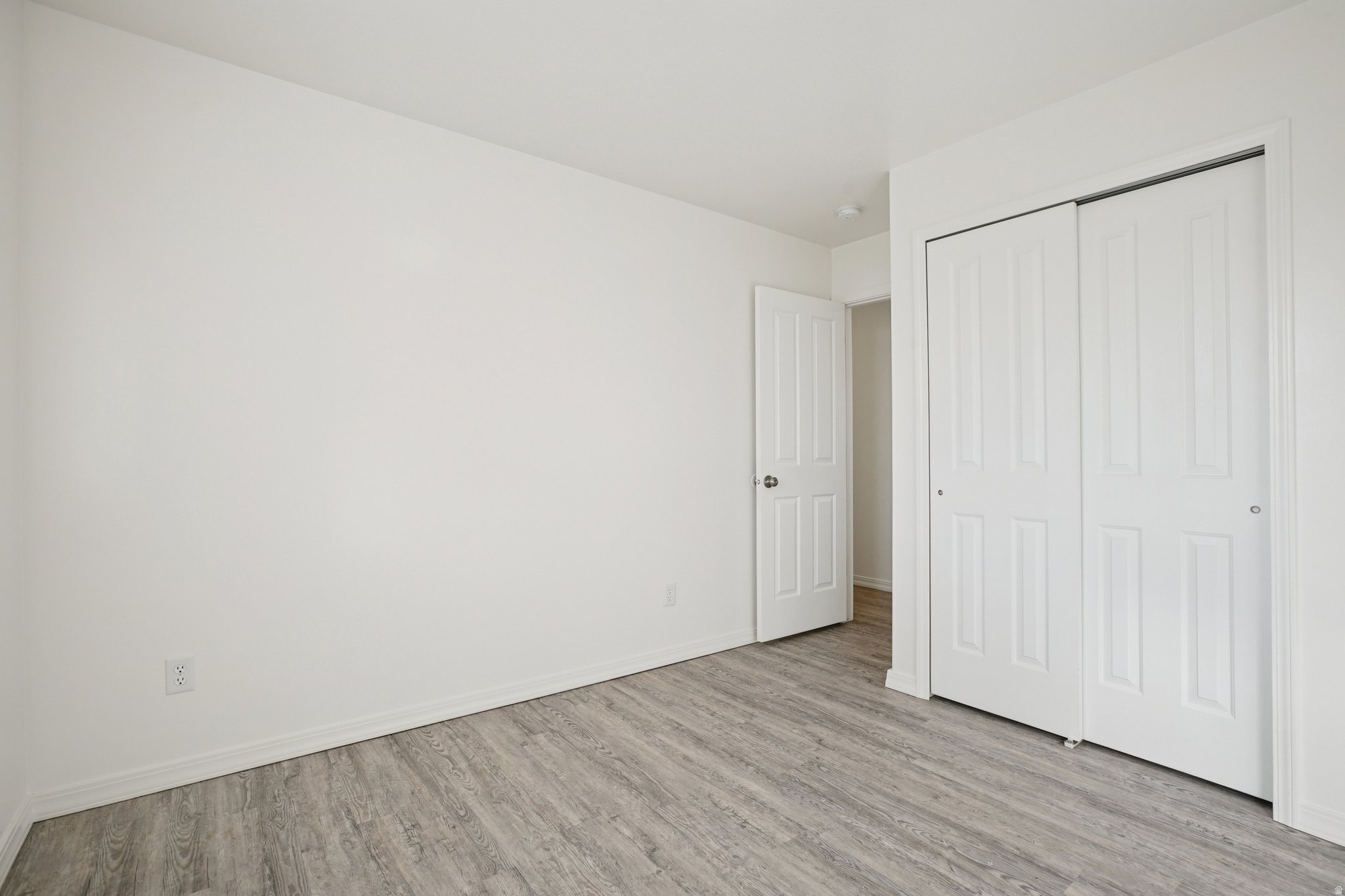 SOUTH WILLOW ESTATES - Residential