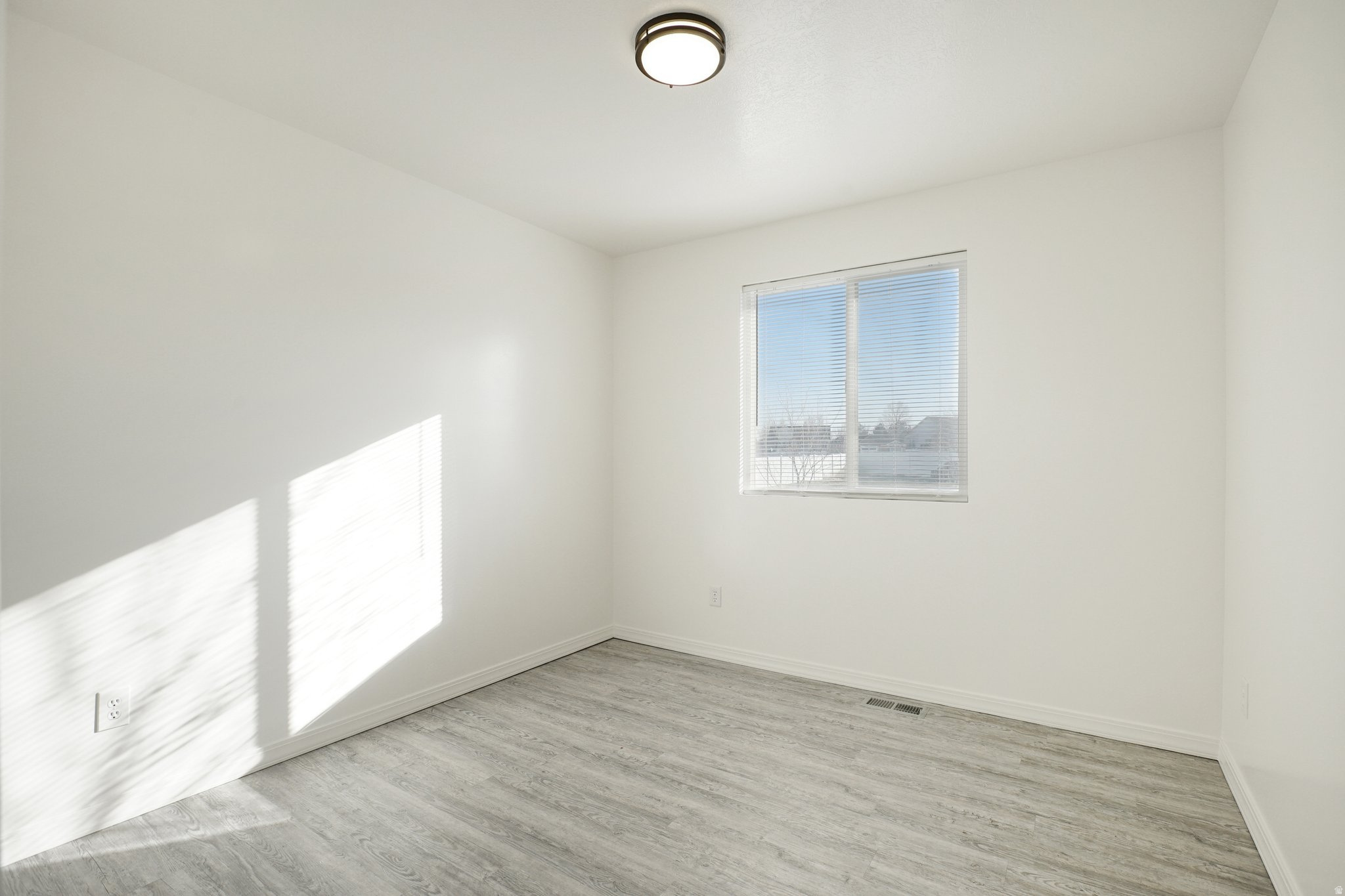 SOUTH WILLOW ESTATES - Residential