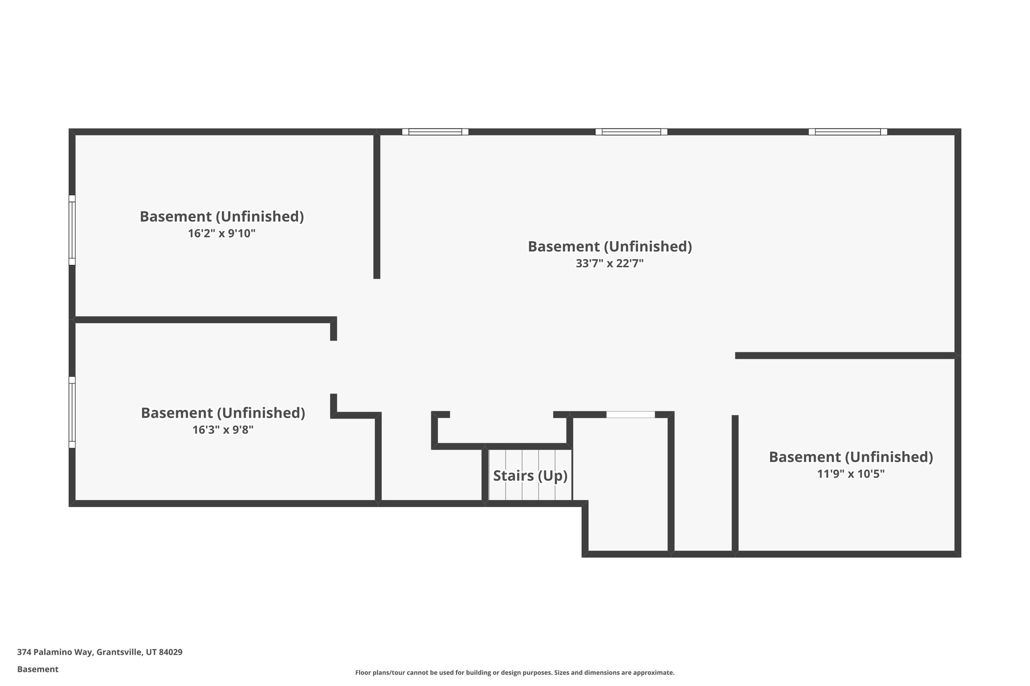 SOUTH WILLOW ESTATES - Residential